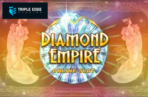 Diamond Empire